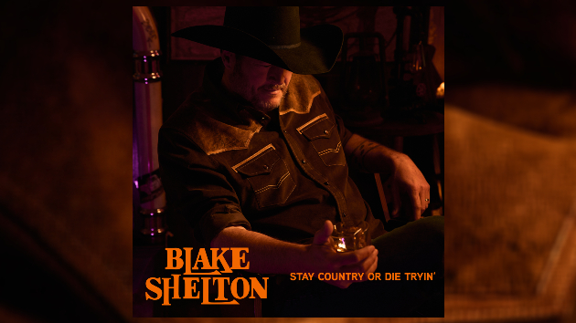 M blakesheltonstaycountry