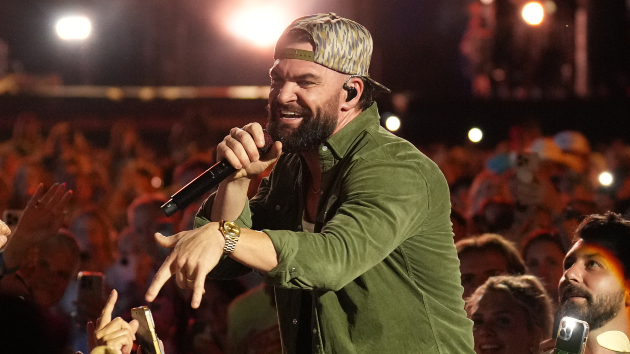 M dylanscottcmafest2025cuabc