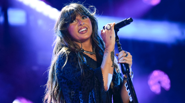 M ellalangleycmafest2025abc 2