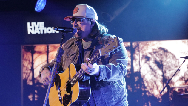 M hardykimmel2025alt