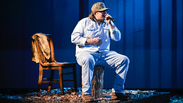 M hardytonightshownbc2025