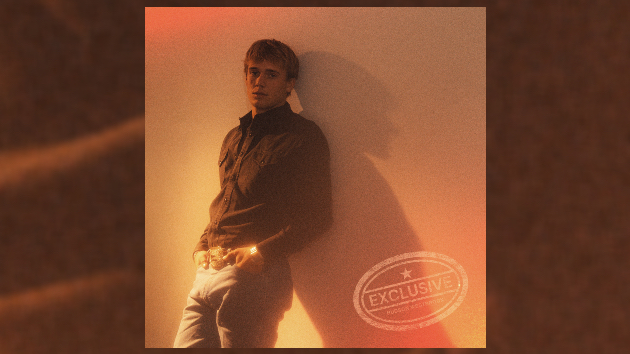 M hudsonwestbrookexclusive 1