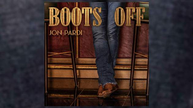 M jonpardibootsoff