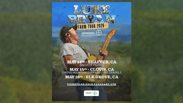 M lukebryanfarmtourcaadmat