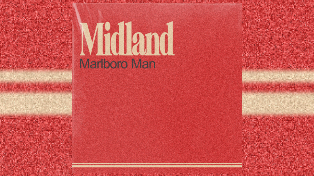 M midlandmarlboroman