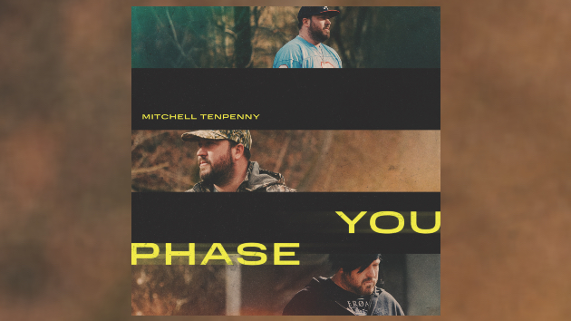 M mitchelltenpennyyouphase