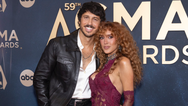 M morganevanslacikayeboothcmacarpet2025