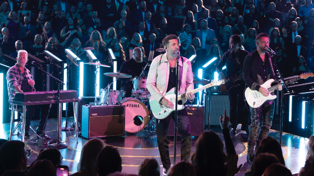 M olddominioncmaperf2025abc