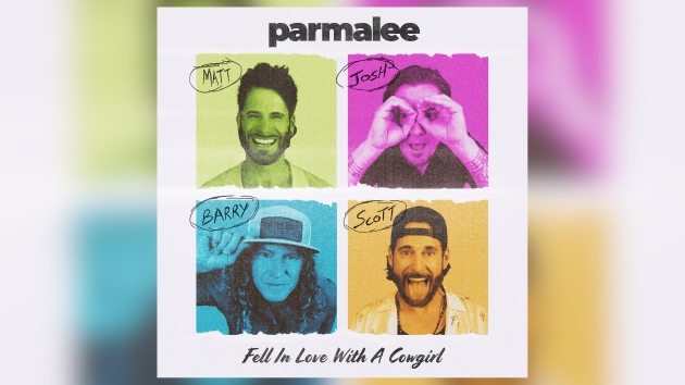 M parmaleefellinlovewithacowgirlbbrmusicgroupbmgnashville 1