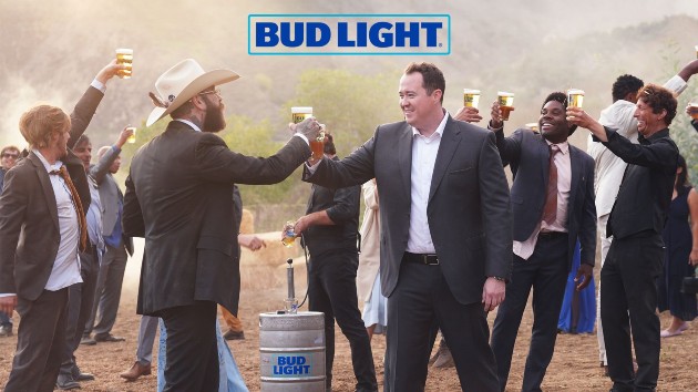 M postmalonebudlight2026 013026 0