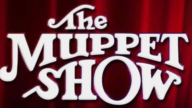 M themuppetshowlogo 010226
