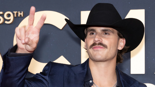 M tuckerwetmorecmacarpetpeace2025abc