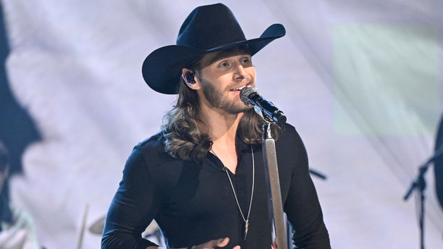 M warrenzeiderstonightshow2025nbc