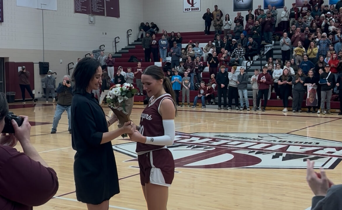 Oehrlein and dahlman