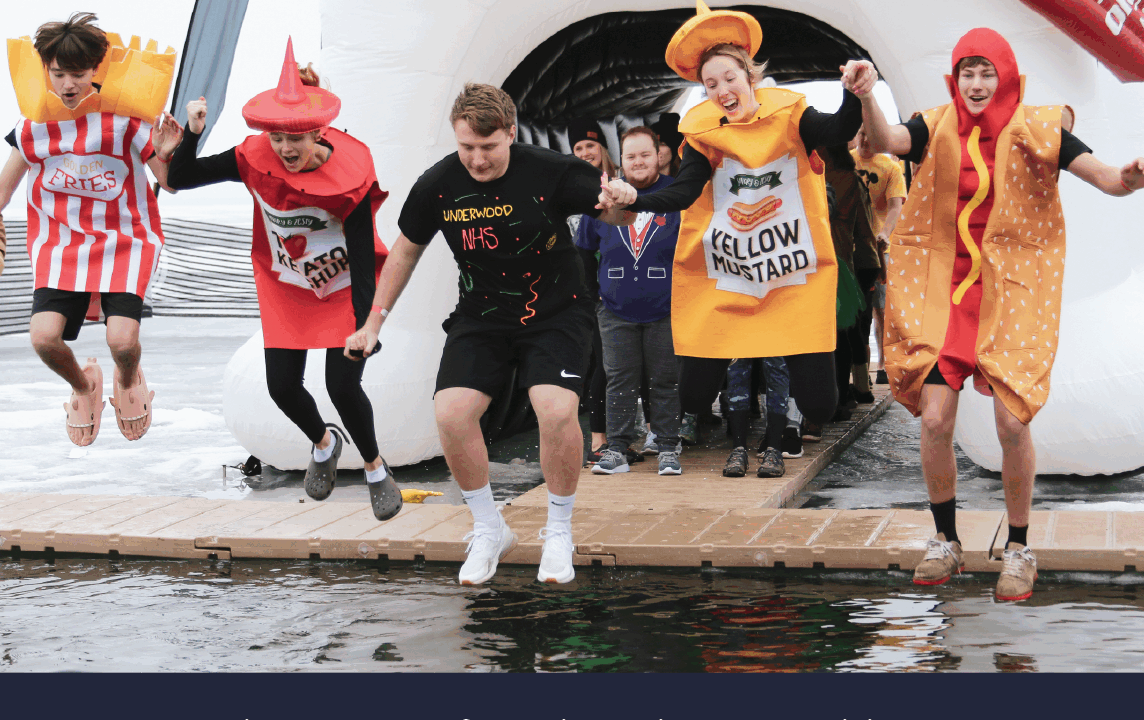 Ottertail plunge 2026 ad 3.8125x5