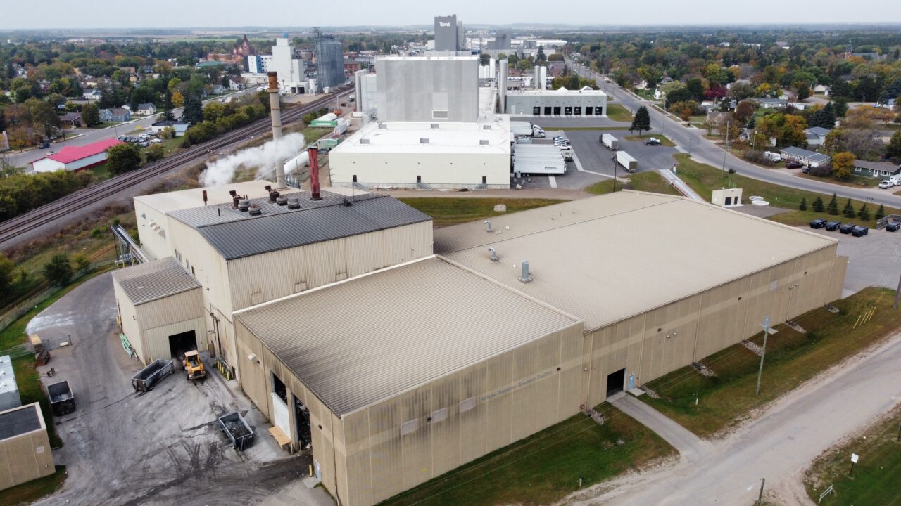 Dcim100mediadji 0196.jpg