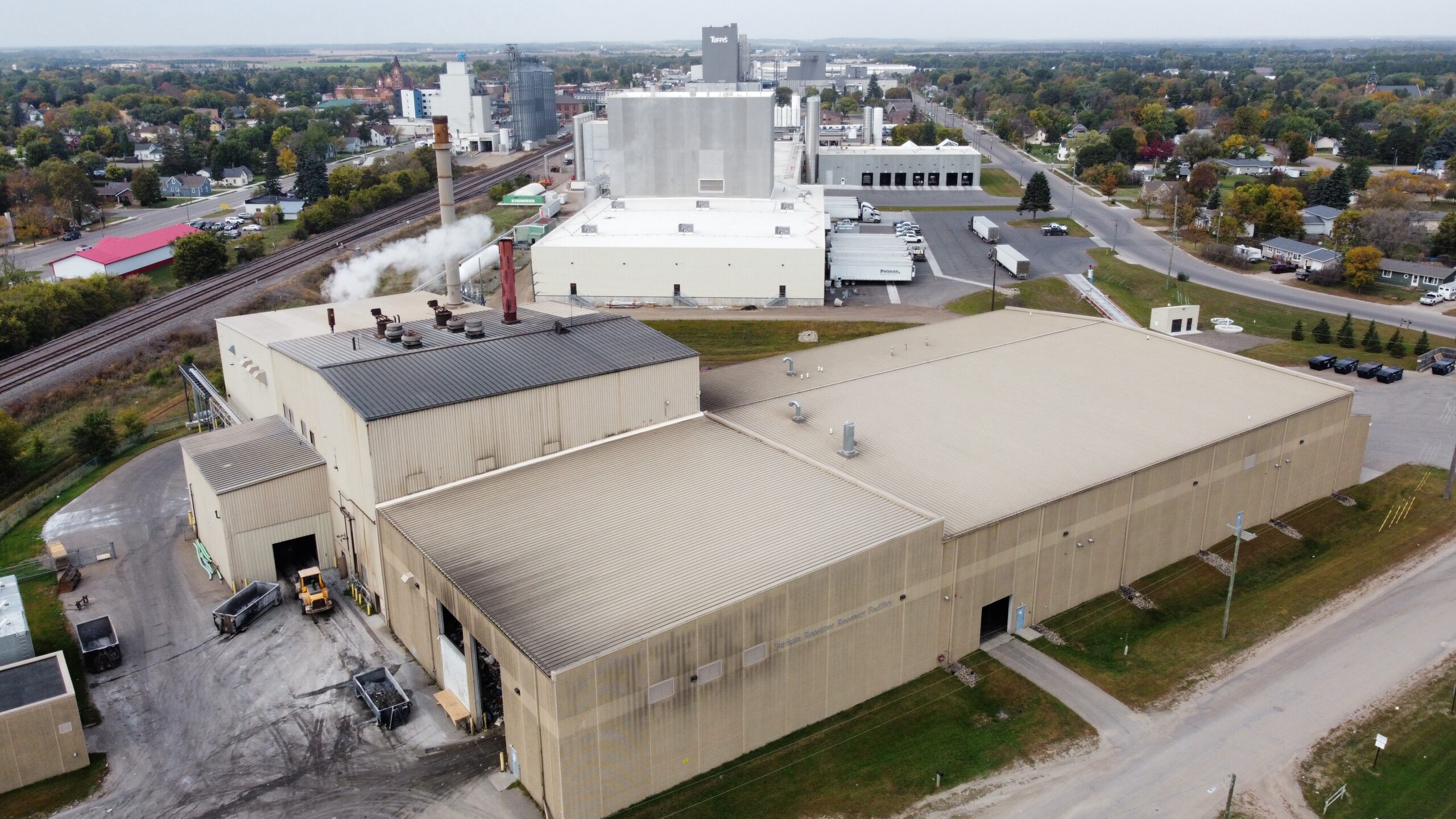 Dcim100mediadji 0196.jpg