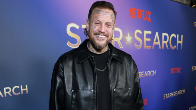 Getty jellyroll 012226