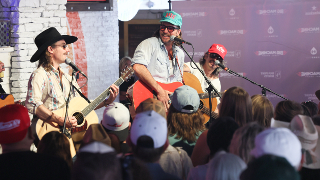 Getty midland 010826