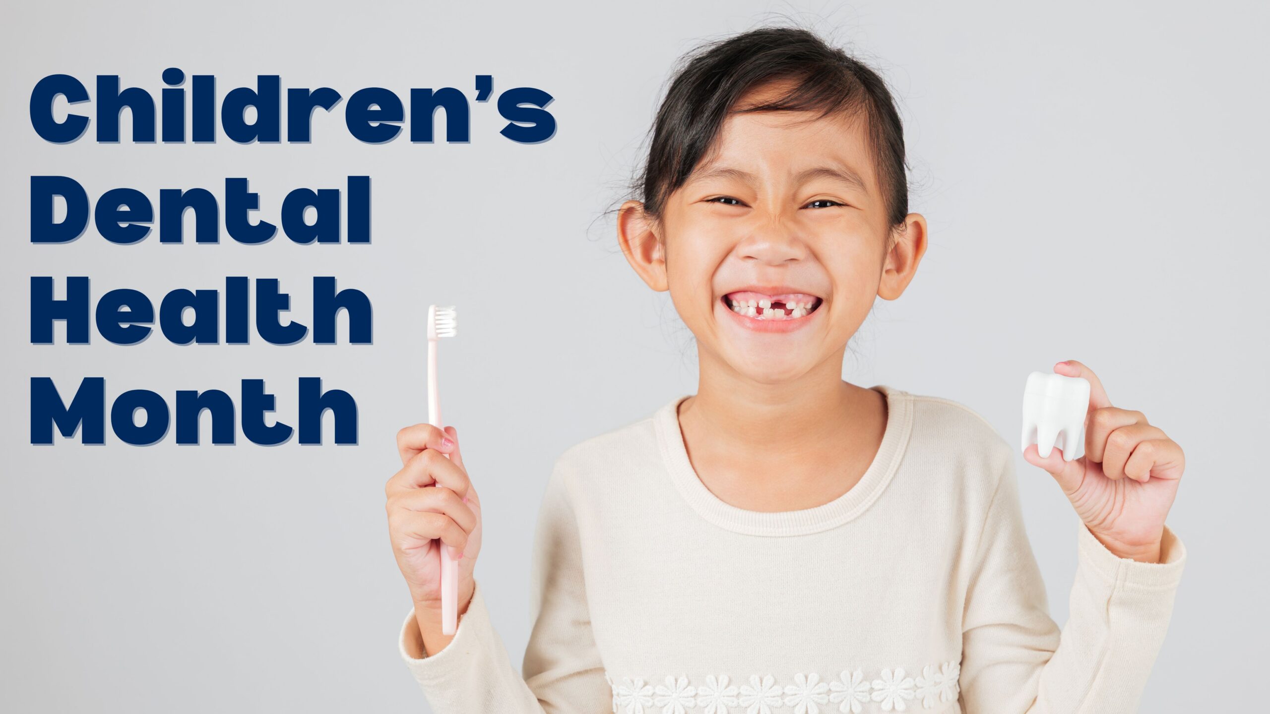 Dental outreach clinics (4)