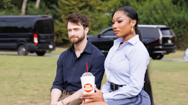 E megantheestallion 2426