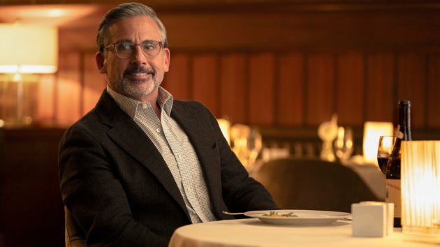 E stevecarell 020526