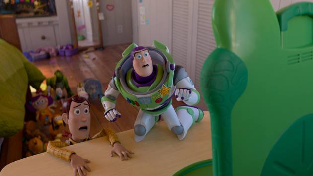 E ToyStory5