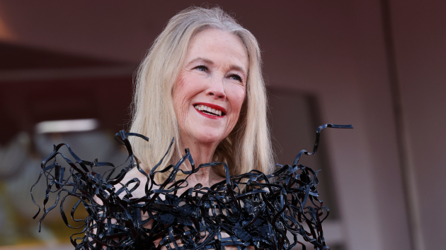 Getty catherineohara 013026