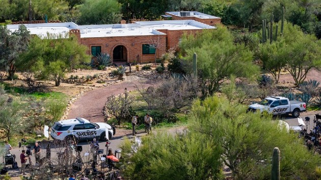 Getty guthrie 021026