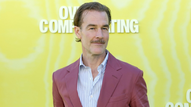 Getty jamesvanderbeek 021126 1