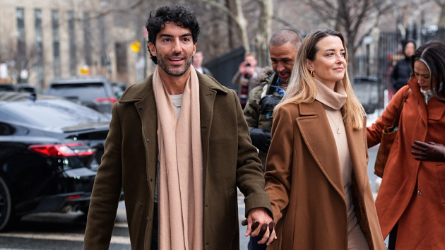 Getty justinbaldoni 021126