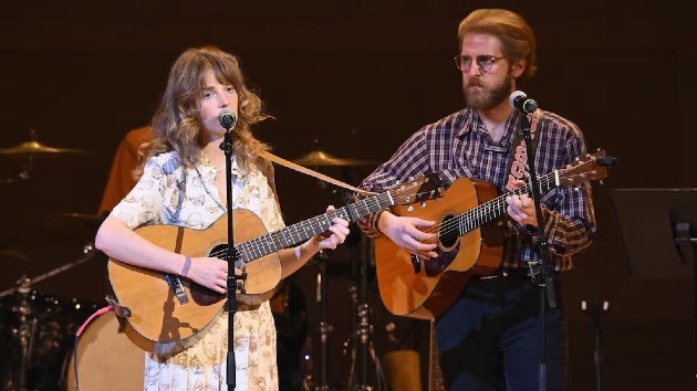 Getty mayahawkechristianleehuston 021526