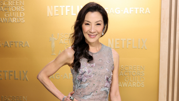 Getty michelleyeoh 020526