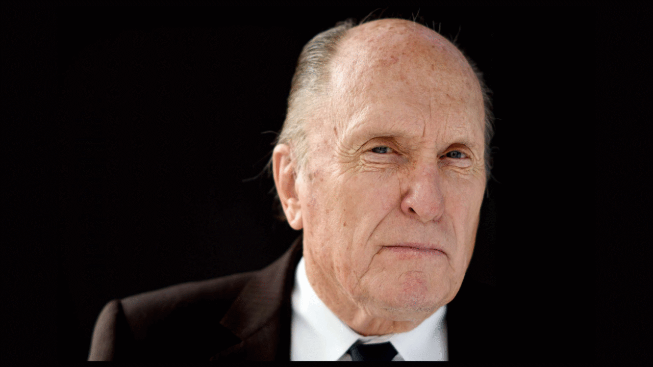Getty robertduvall 021626