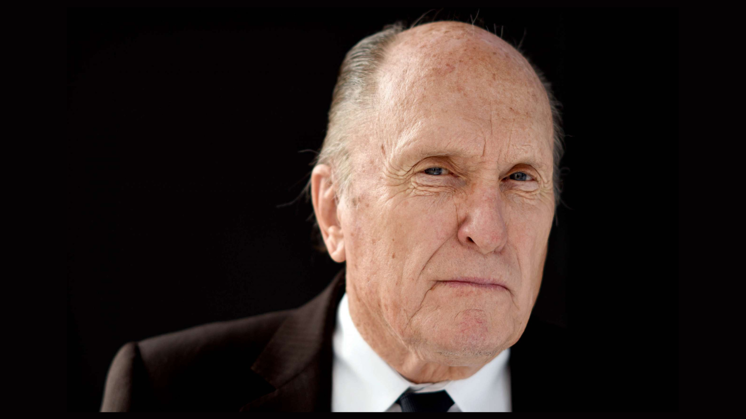 Getty robertduvall 021626