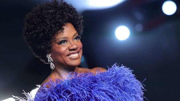 Getty violadavis 021226