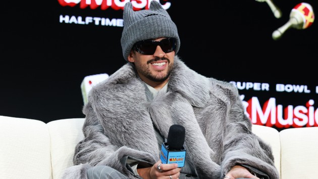 Getty bad20bunny20halftime20presser 020526