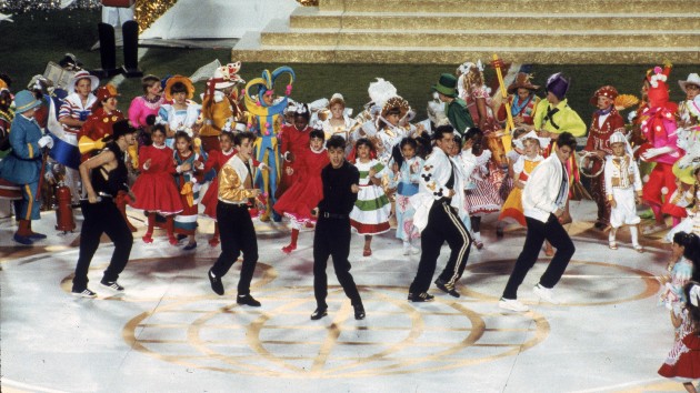 Getty new20kids20super20bowl 020626