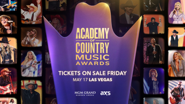 M ACMAwards2026Tix