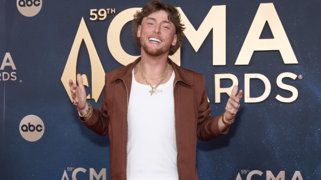 M baileyzimmermancmacarpet2025abc