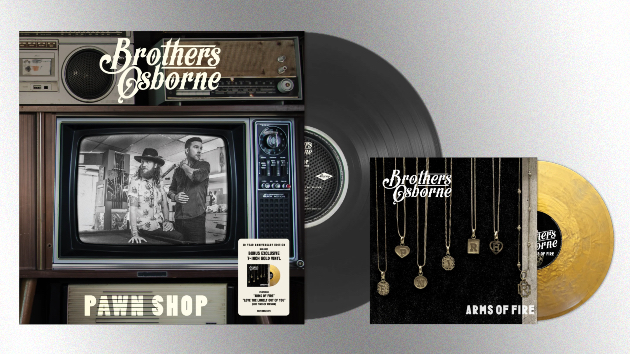M brothersosbornepawnshop10th