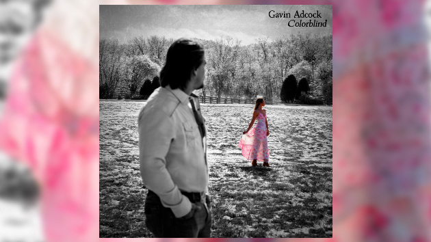 M gavinadcockcolorblind
