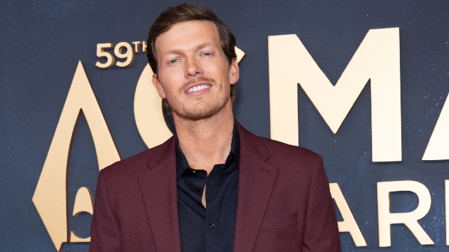 M georgebirgecma2025abc