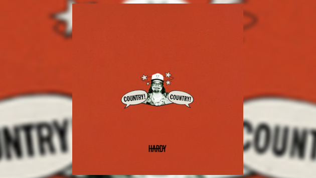 M hardycountrycountry