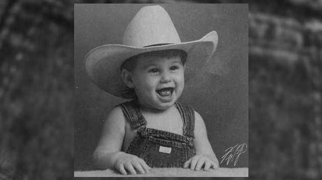 M koewetzeltimegoeson