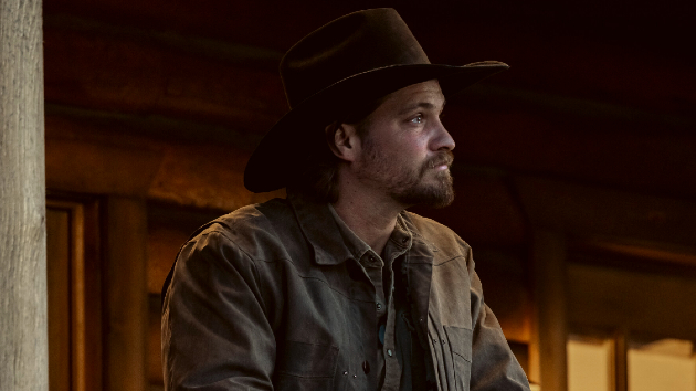 M LukeGrimesonMarshalsCBS