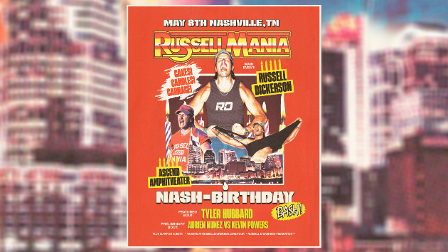 M russelldickersonbirthdayascendadmat