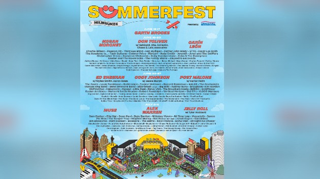 M Summerfest2026 021926