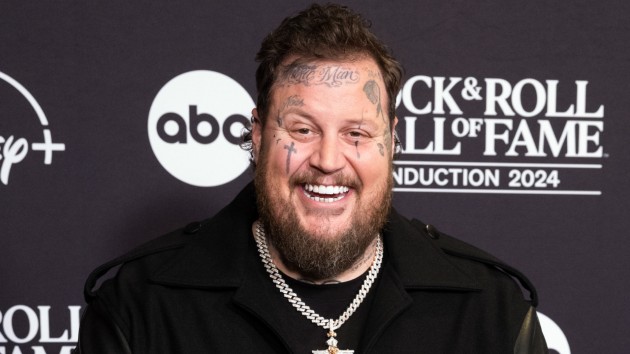 M jelly20roll20RRHOF DisneyStewartCook