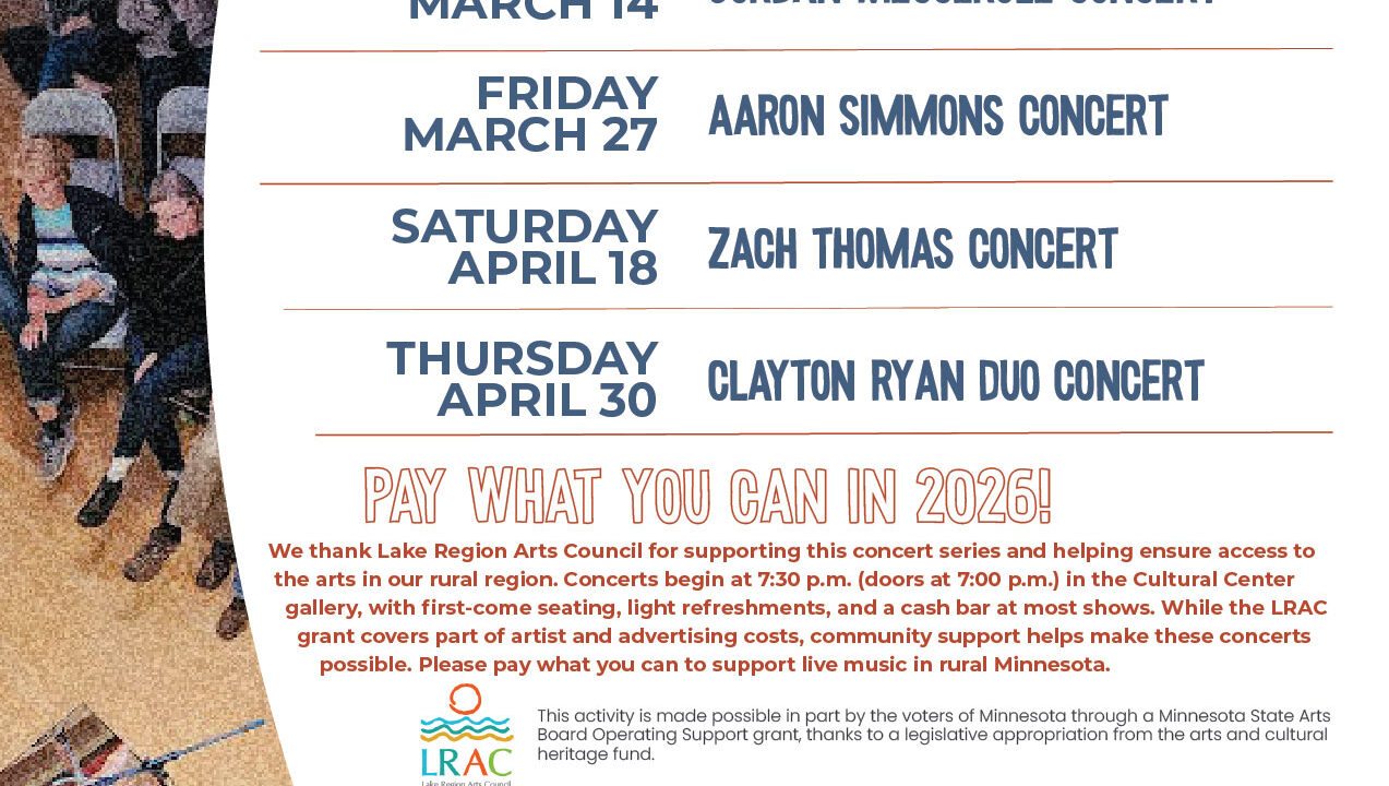 Winter spring performing arts1